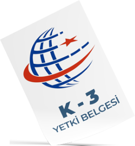 mamaknakliyat.info.tr/ - K3 Yetki Belgesi - (3)