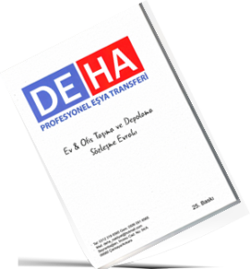 mamaknakliyat.info.tr/ - Sözleşme Belgesi - (4)